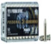 FED PRM PUNCH 22LR 29GR FN 50/5000 UPC: 604544671162