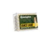 CASE OF 50 AMMO RA HA 22LR 42GR RN 100/BX UPC: 047700212630