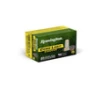 CASE OF 10 AMMO 10MM AUTO 200 GR CLJHP CL 20/ UPC: 047700202310