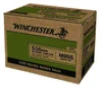 WIN WM855500 5.56 M855 62 FMJ LC 5002 UPC: 020892229280