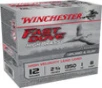 WIN WFD128B ST DVE HB 12 2.75 8SHT 1OZ 2510 UPC: 020892026780