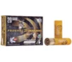CASE OF 10 AMMO 20GA 2-3/4IN 275GR SAB SLUG 5 UPC: 604544696677