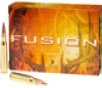 Federal F308TFS3 308 Win 180 gr 20 Per Box/ 10 Case UPC: 604544695212
