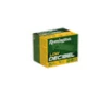CASE OF 10 AMMO 410GA 21/2 IN 1/2OZ 9 25/BX UPC: 047700207407