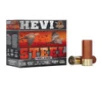 CASE OF 10 AMMO STL UPLAND 12GA 2.75IN 7 SH 2 UPC: 604544696363