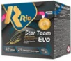 RIO ST2875 TEAM EVO 28 12 2.75 7SHT 1OZ 2510 UPC: 8435101635295