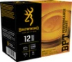 Browning Performance Target 12 Gauge Shotshell Ammunition, 2 3/4 Inch, 1145 FPS, 1 1/8 Ounce, #8 Shot - 25 Cartridge Box ( 25 / 1 )