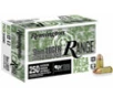 REM R23965 9MM 115 FMJ RANGE 2504 UPC: 047700239651