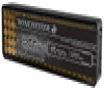 WIN SUP22LRHP 22LR SUP 10020 UPC: 020892104464