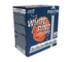 Fiocchi 12WRCRS7 Exacta Target White Rino Crusher 12 Gauge 2.75 1 18 oz 7.5 Shot 25 Per Box 10 UPC: 762344712499
