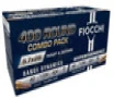 RANGE DYNAMICS/HYPERFORMANCE 5.7X28MM 400 ROUND COMBO PACK UPC: 762344866185
