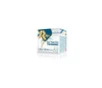 STAR TEAM TRN28LT 12GA 2-3/4IN 7.5 25/BX UPC: 8435101634984