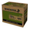 WIN WM855200 5.56 M855 62 FMJ LC 2004 UPC: 020892228641