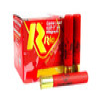 RIO RCHV3675 GAME LD HVY 410 3 7SHT 2510 UPC: 8435101622127