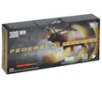 Federal Nosler Hyper Velocity Centerfire Ammunition, 308 Winchester, Nosler Partition, 150 Grain - 20 Cartridge Box ( 20 / 1 )