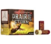 Federal PFX204FS4 Premium Prairie Storm FS 20 Gauge 2.75 1 oz 1350 fps 4 Shot 25 Bx 10 UPC: 604544626445