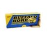 Buffalo Bore Ammunition S2236920 Sniper Strictly Business 223 Rem 69 gr Hollow Point Boat Tail 20 Per Box 12 UPC: 651815223698
