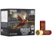 FED PR STORM 12GA 2.75&quot; #5 LD 25/250 UPC: 604544626544