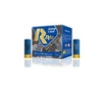 Rio Ammunition TGHV3675 Texas Game Load High Velocity 12 Gauge 2.75 1 14 oz 7.5 Shot 25 Per Box10 UPC: 8435101623063