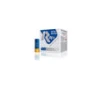 BLUESTL 12GA 2-3/4IN 7 1 1/8OZ 25/BX UPC: 8435101628457