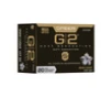 Speer Gold Dot G2 Subsonic Centerfire Ammunition, 9mm Luger, G2, 147 Grain - 20 Cartridge Box ( 20 / 1 )