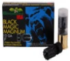 BR SL123BMM BK MAG 12 3 SLUG 138 550 UPC: 4030128120270