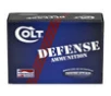 DBLTAP CD 45ACP 230GR JHP 20/1000 UPC: 013964493115