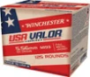 WIN USA193125 5.56 M193 55 FMJ 12510 UPC: 020892231016