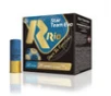 CASE OF 10 STAR TEAM 24 12GA 2-3/4IN 9 25/BX UPC: 8435101635202