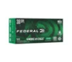 38 SPECIAL LEAD FREE RANGE 100GR 50/BX UPC: 604544656534