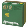 Remington Premier STS 20 Gauge Shotshell Ammunition, 2 3/4 Inch, 1200 FPS, 2/3 Ounce, #9 Shot - 25 Cartridge Box ( 25 / 1 )