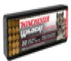 WIN WW22LRSSD 22LR WILDCAT SUP SPD 10020 UPC: 020892104372