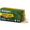 REM R27854 308 150 CL COPP HP 2010 UPC: 047700278544