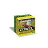 Remington Express XLR 20 Gauge Shotshell Ammunition, 2 3/4 Inch, 1220 FPS, 1 Ounce, #5 Shot - 25 Cartridge Box ( 25 / 1 )