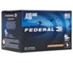 Federal Speed-Shok 410 Bore Shotshell Ammunition, 3 Inch, 1400 FPS, 2/3 Ounce, #6 Shot - 25 Cartridge Box ( 25 / 1 )