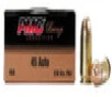 PMC BRNZ 45ACP 230GR FMJ 5 BX BP UPC: 741569070218