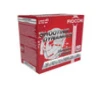 Fiocchi Shooting Dynamics 12 Gauge Shotshell Ammunition, 2 3/4 Inch, 1200 FPS, 1 1/8 Ounce, #7 1/2 Shot - 25 Cartridge Box ( 25 / 1 )