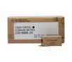 GGG 5.56 AMMUNITION 55 GRAIN FMJ M193 1200 RD Case
