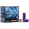 Federal Speed-Shok 16 Gauge Shotshell Ammunition, 2 3/4 Inch, 1350 FPS, 15/16 Ounce, #2 Shot - 25 Cartridge Box ( 25 / 1 )