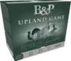 B&amp;p Ammunition 28B34UP7 Upland Game 28Gauge 2.75&quot; 3/4oz 7Shot 25 Per Box/10 Case UPC: 878122006114