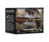 FED HOA2885 PREM TRGT 28 2.75 8.5SH 1OZ 2510 UPC: 604544683899