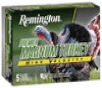 REM 20119 PHV20M5A PRMIR TKY20 3IN 5SHT 112 5 UPC: 047700532004