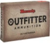 HRNDY OUTF 7MMREM 150GR CX 20/200 UPC: 090255719819