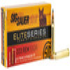 SIG E223V220 ELITE H VP 223 55 GR 2010 UPC: 798681638482