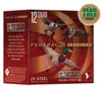 Federal PWUX20935 20 Gauge 3&quot; 1 oz 25 Per Box/ 10 Case UPC: 604544698923