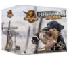HEVI HAMMER UPL 20GA 3IN 7/8 OZ 5 25/BX UPC: 816383004210