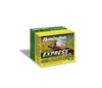 Remington Express XLR 12 Gauge Shotshell Ammunition, 2 3/4 Inch, 1330 FPS, 1 1/4 Ounce, #7 1/2 Shot - 25 Cartridge Box ( 25 / 1 )