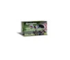 Remington Premier Magnum Turkey 12 Gauge Shotshell Ammunition, 3 Inch, 1175 FPS, 2/3 Ounce, #5 Shot - 5 Cartridge Box ( 5 / 1 )