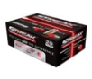 AMMO 45230JHPSTRKRED STREAK 45 230JHP RED 2010 UPC: 818778021031
