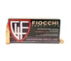 AMMO RFL .243 WIN 80 GR TSX BT 20RD/BX UPC: 762344711201